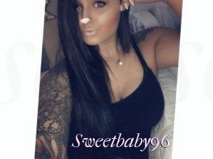 Sweetbaby96