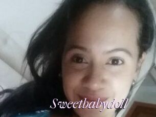 Sweet_babydoll