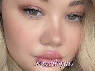 Sweetbigass