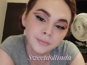 Sweetdollinda