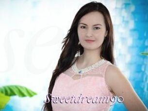 Sweetdream90