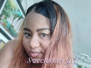 Sweetebony_girl