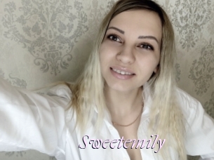 Sweetemily