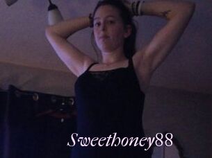 Sweethoney88