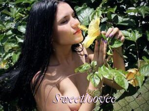 Sweetloovee