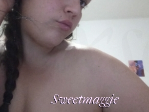 Sweetmaggie