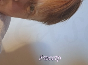 Sweetp