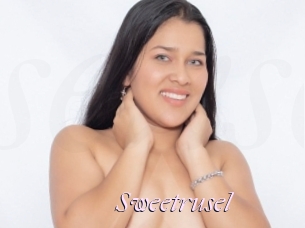 Sweetrusel