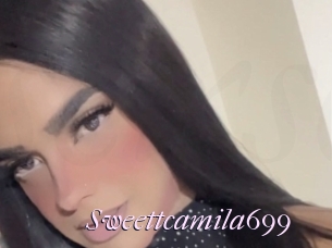 sweettcamila699 Sexe Sexe