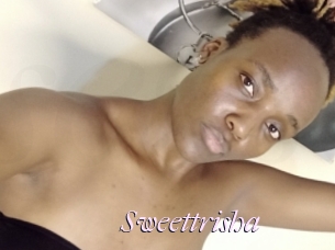 sweettrisha Sexe Sexe