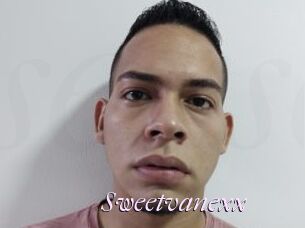 Sweetvanexx