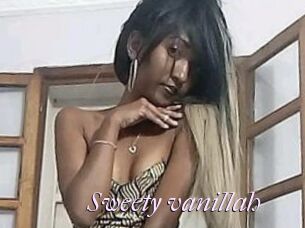 Sweety_vanillah