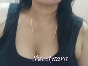 Sweetytara