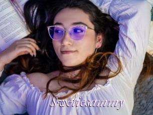 Swetiesammy
