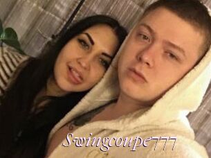 Swingcoupe777