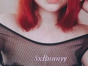 SxBunnyy