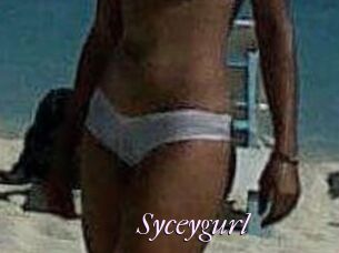 Syceygurl