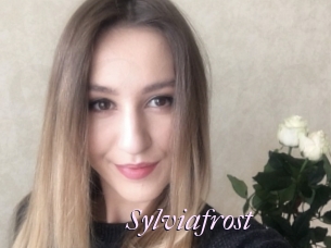 Sylviafrost