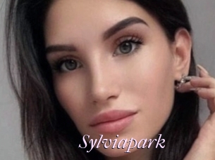Sylviapark