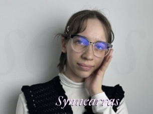 Synnearras