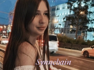 Synnebain