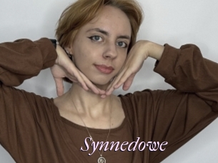 Synnedowe