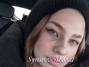 Synnovealgood