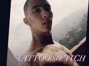 TATTOO_SWITCH