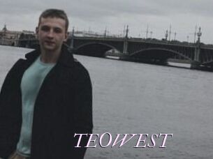 TEO_WEST