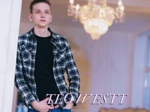 TEO_WESTT