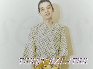 TERRY_BZLATER