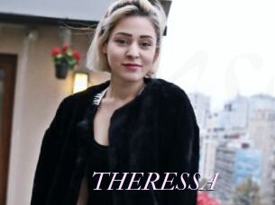 THERESSA_