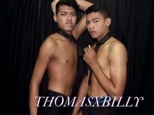 THOMAS_X_BILLY