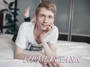 THOMAS_TANK