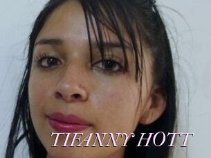 TIFANNY_HOTT