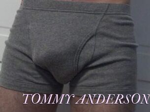 TOMMY_ANDERSON