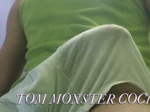TOM_MONSTER_COCK