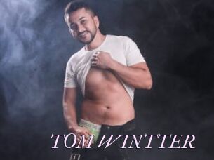 TOM_WINTTER