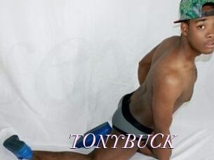 TONYBUCK