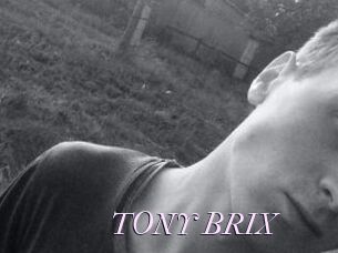 TONY_BRIX
