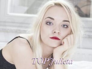 TOPJulieta