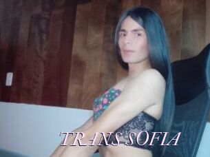 TRANS_SOFIA
