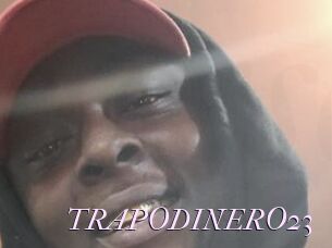 TRAPODINERO23