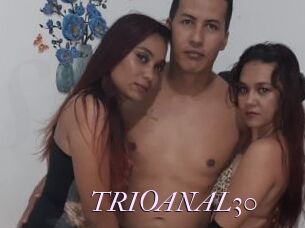 TRIOANAL30