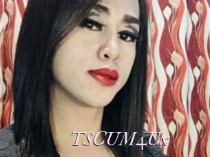 TSCUM4Ux