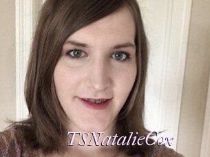 TSNatalieCox