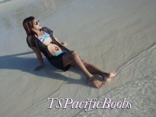 TSPacificBoobs