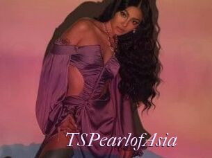 TSPearlofAsia