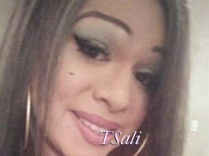 TSali
