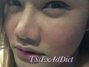 TSsExAdDict